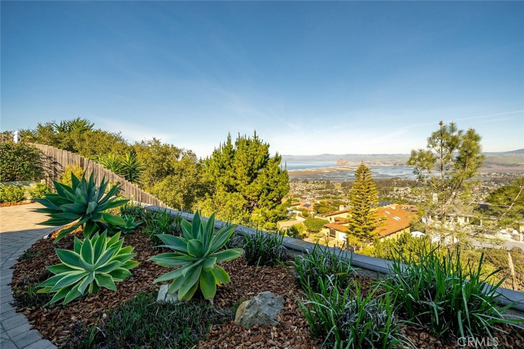 2813 Alamo Drive, Los Osos, CA 93402