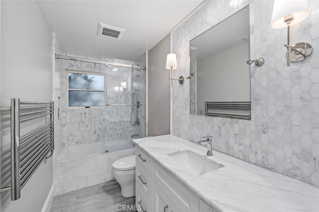 2813 Alamo Drive, Los Osos, CA 93402