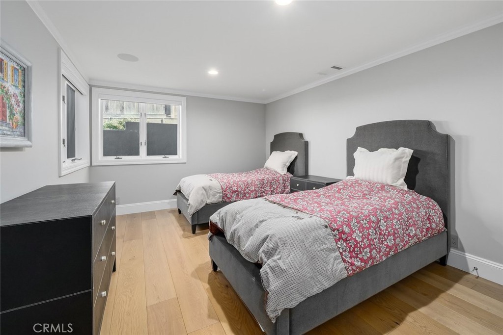 2813 Alamo Drive, Los Osos, CA 93402