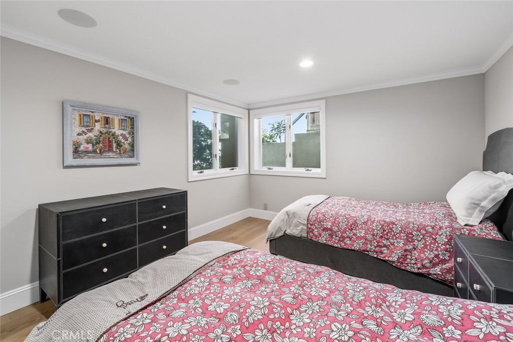 2813 Alamo Drive, Los Osos, CA 93402