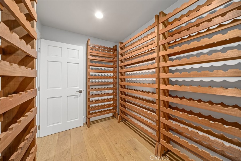 2813 Alamo Drive, Los Osos, CA 93402