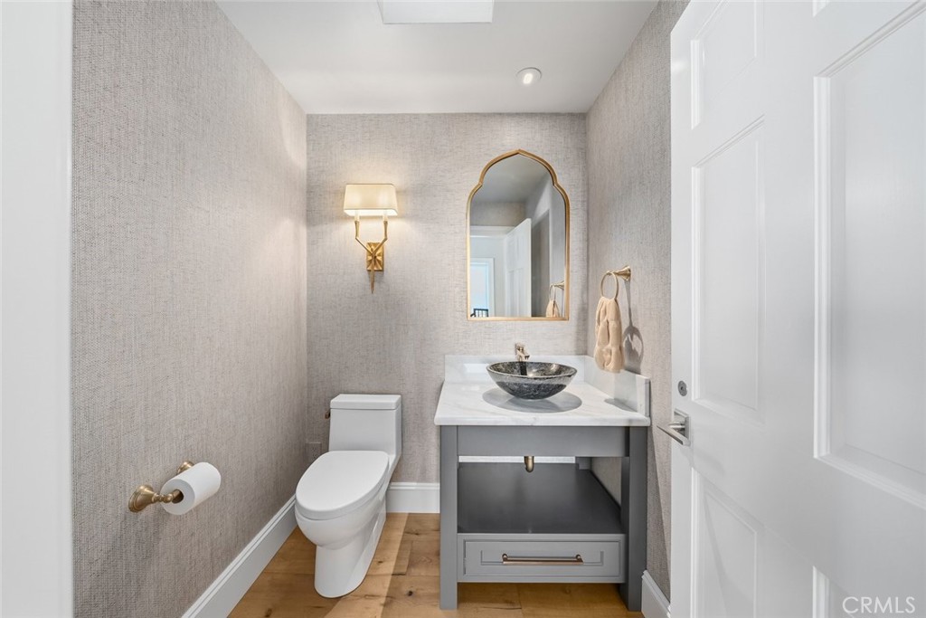 2813 Alamo Drive, Los Osos, CA 93402