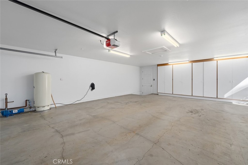 2813 Alamo Drive, Los Osos, CA 93402