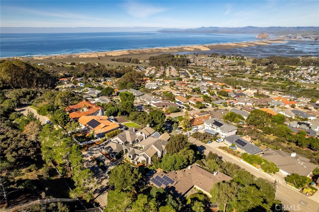 2813 Alamo Drive, Los Osos, CA 93402