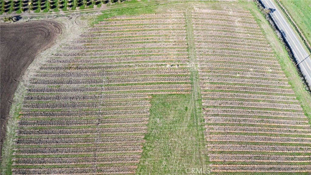 7114 Orcutt Rd, San Luis Obispo, CA 93401