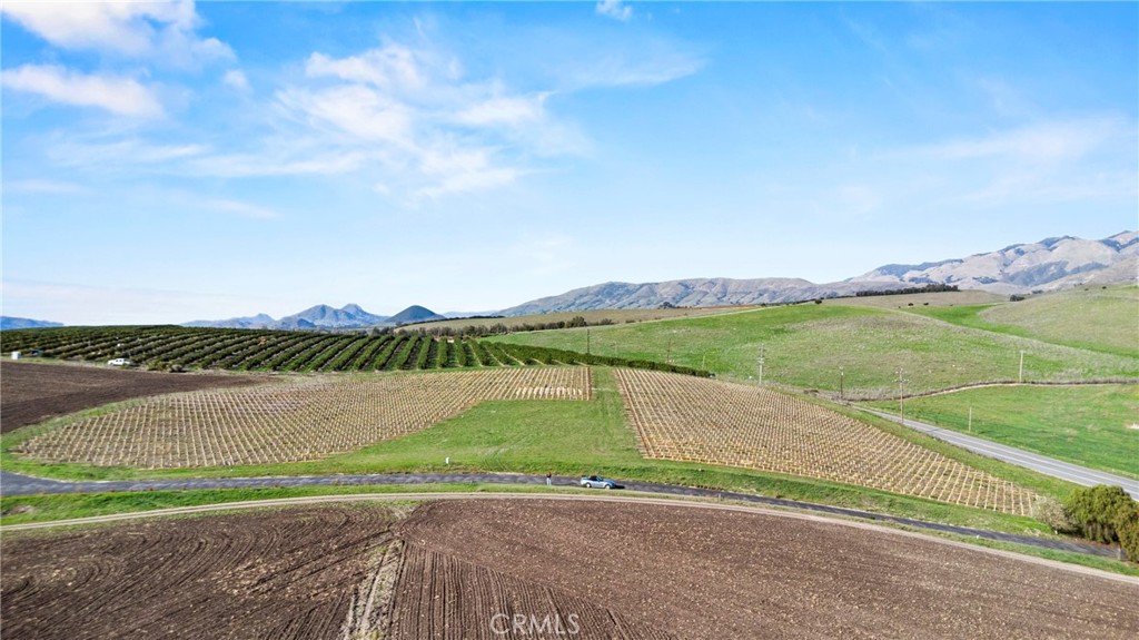 7114 Orcutt Rd, San Luis Obispo, CA 93401