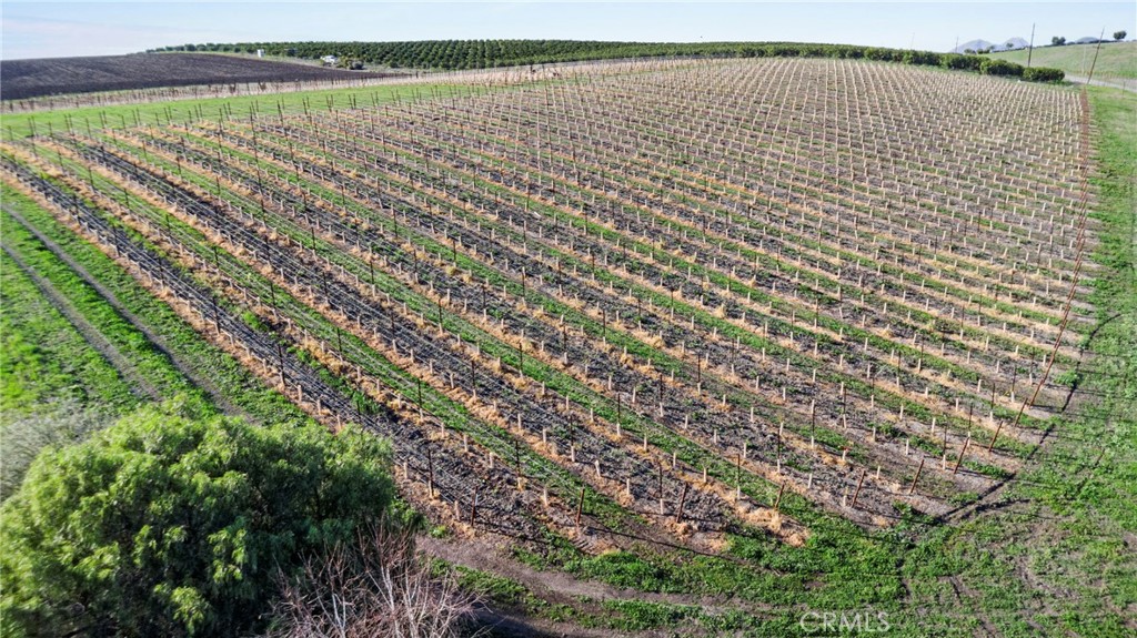 7114 Orcutt Rd, San Luis Obispo, CA 93401