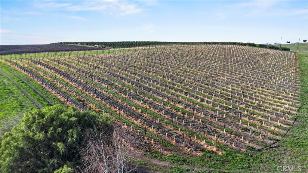 7114 Orcutt Rd, San Luis Obispo, CA 93401