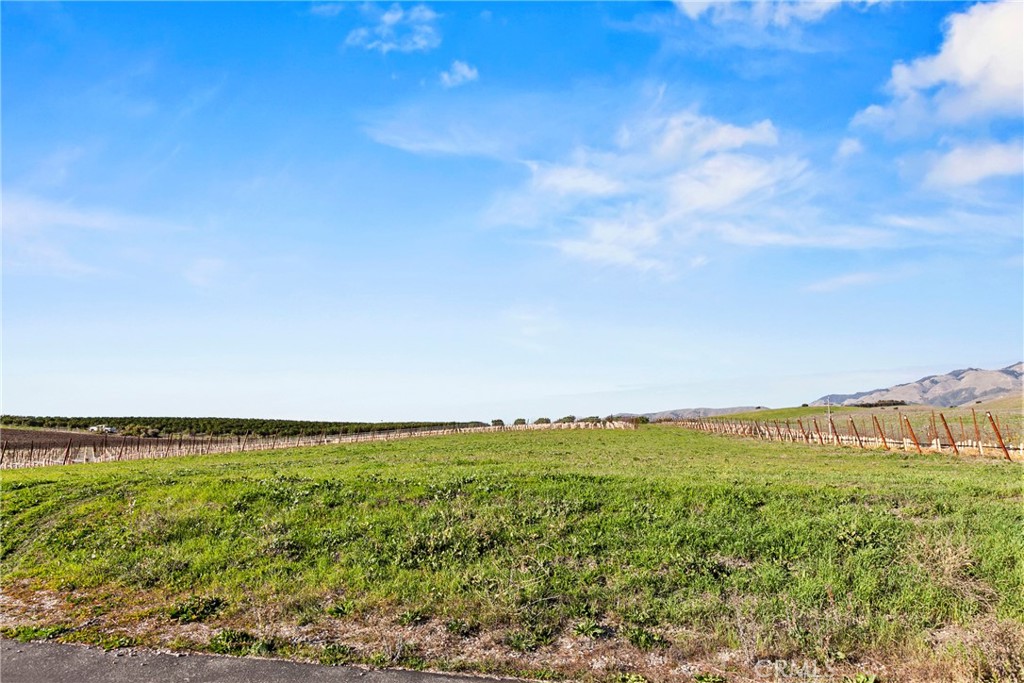 7114 Orcutt Rd, San Luis Obispo, CA 93401