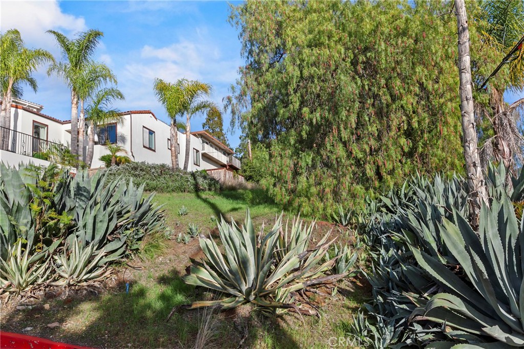 0 Santa Maria, San Luis Obispo, CA 93405