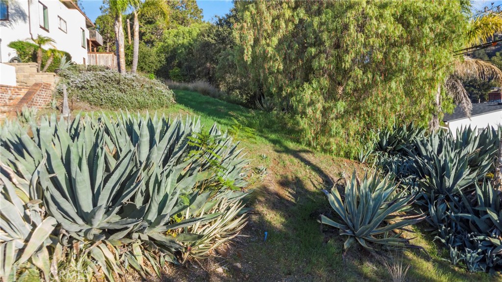 0 Santa Maria, San Luis Obispo, CA 93405