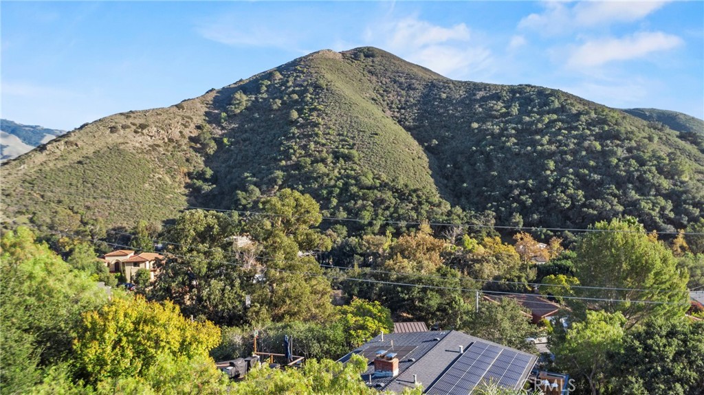 0 Santa Maria, San Luis Obispo, CA 93405