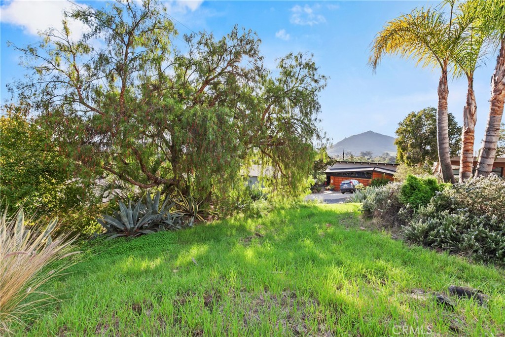 0 Santa Maria, San Luis Obispo, CA 93405
