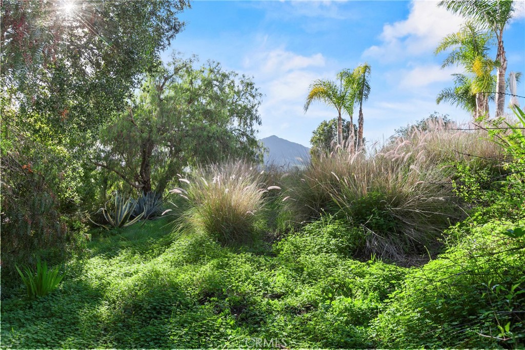 0 Santa Maria, San Luis Obispo, CA 93405