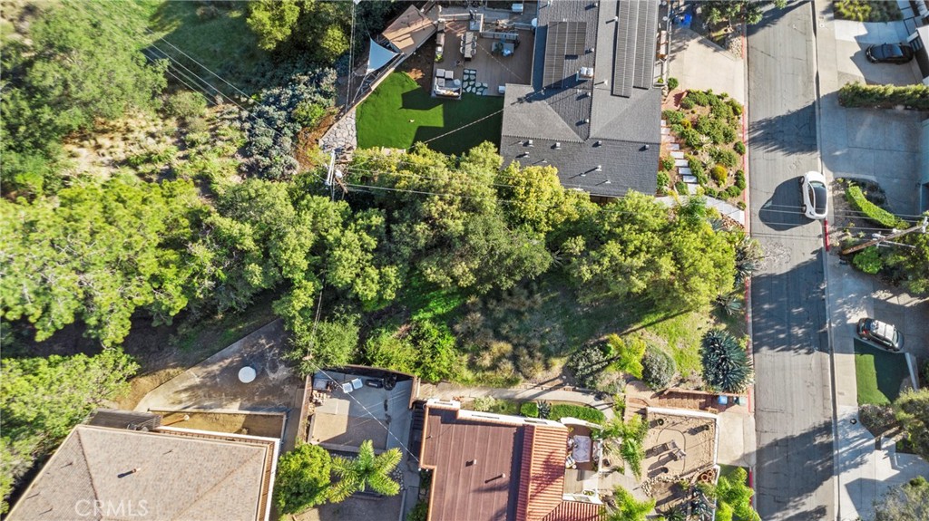 0 Santa Maria, San Luis Obispo, CA 93405