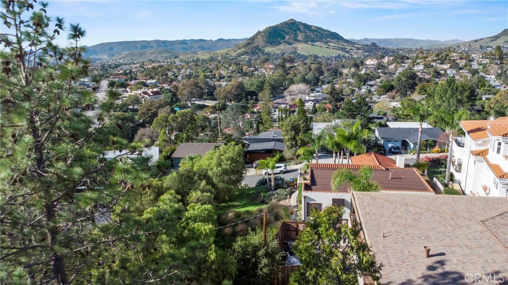 0 Santa Maria, San Luis Obispo, CA 93405