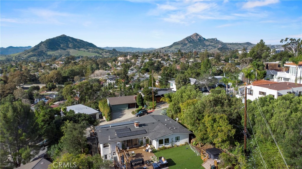 0 Santa Maria, San Luis Obispo, CA 93405