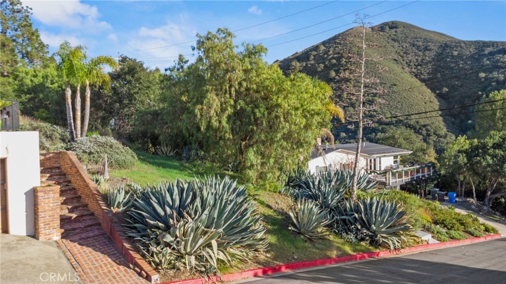 0 Santa Maria, San Luis Obispo, CA 93405