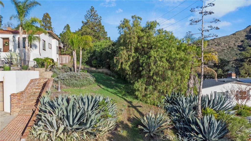 0 Santa Maria, San Luis Obispo, CA 93405