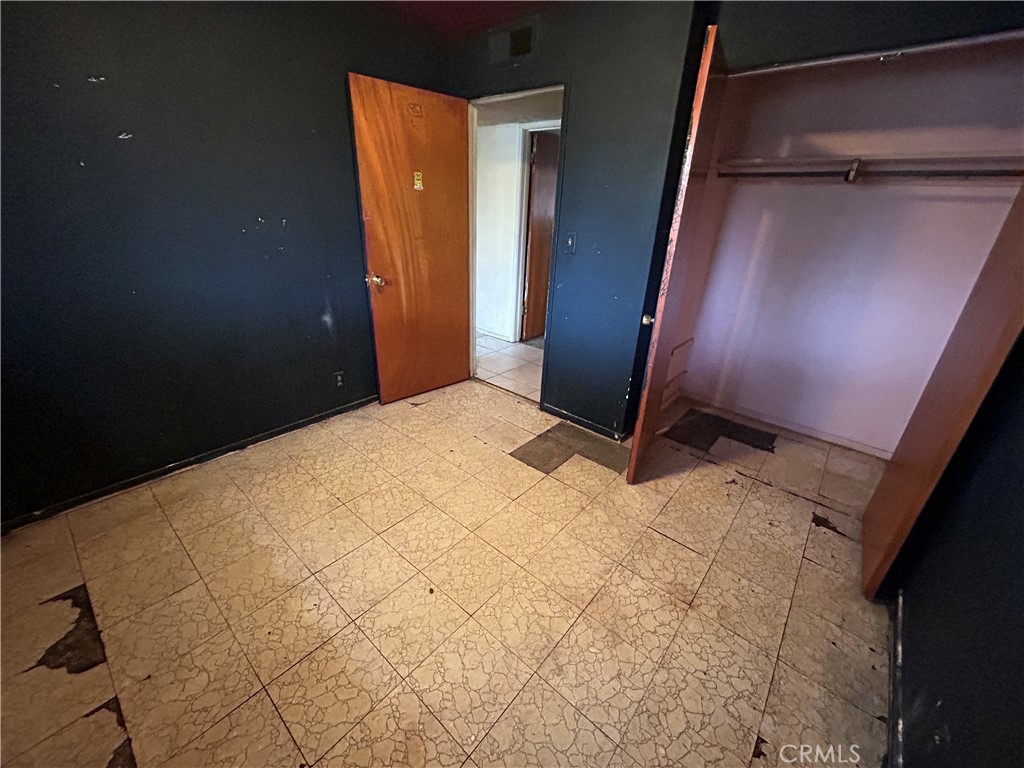 755 H, Parlier, CA 93648