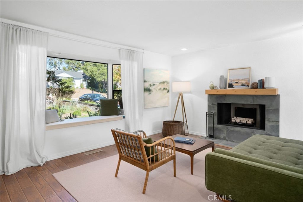 967 Capistrano Court, San Luis Obispo, CA 93405