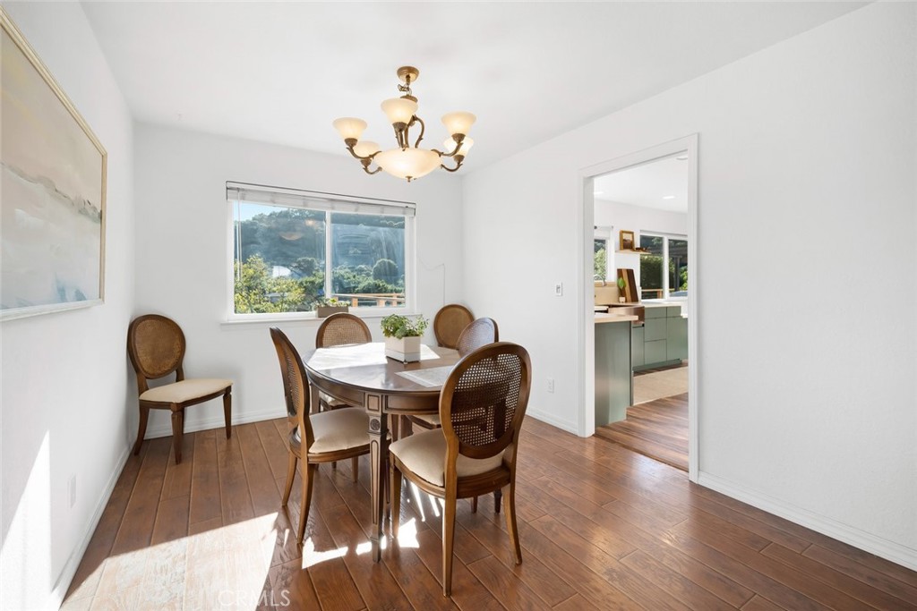 967 Capistrano Court, San Luis Obispo, CA 93405