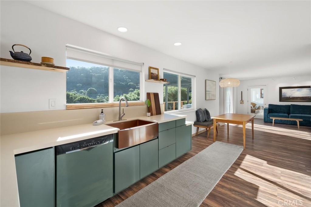 967 Capistrano Court, San Luis Obispo, CA 93405