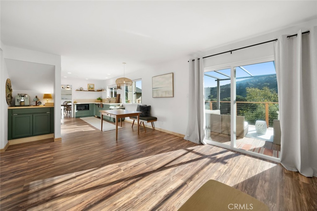 967 Capistrano Court, San Luis Obispo, CA 93405