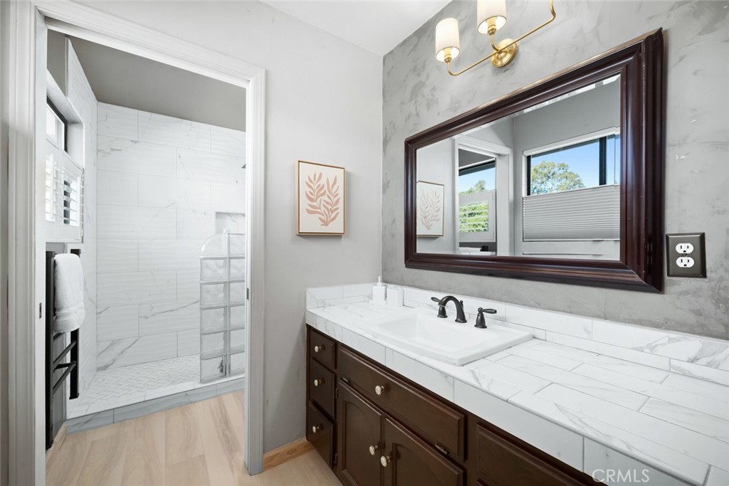 967 Capistrano Court, San Luis Obispo, CA 93405