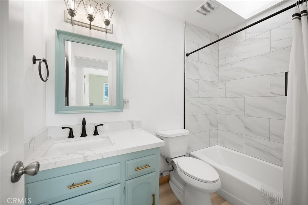 967 Capistrano Court, San Luis Obispo, CA 93405