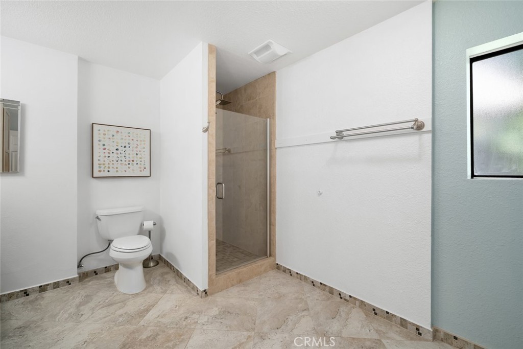 967 Capistrano Court, San Luis Obispo, CA 93405