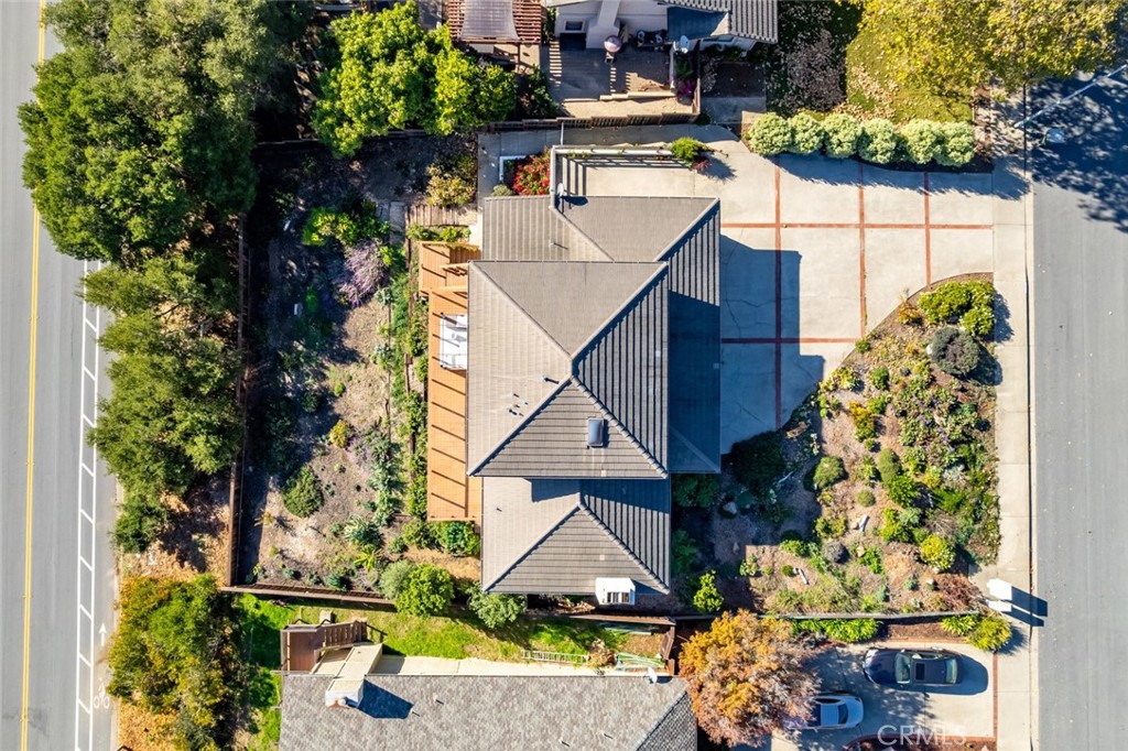 967 Capistrano Court, San Luis Obispo, CA 93405