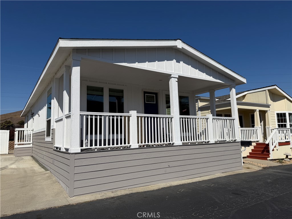 513 Allepo Dr #13, Morro Bay, CA 93442