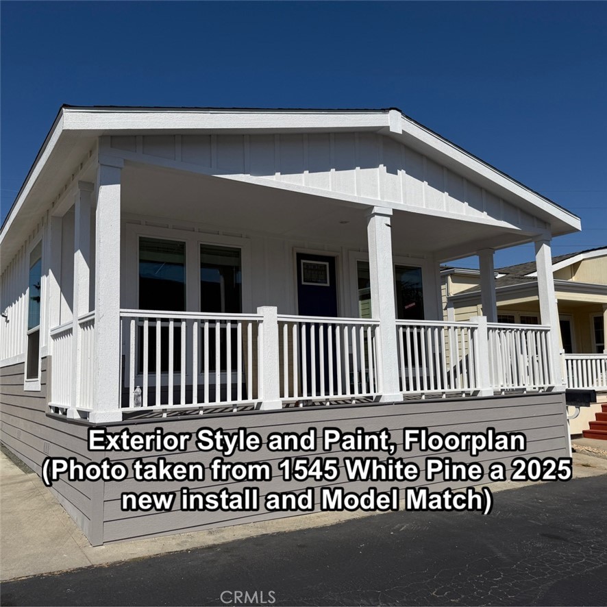 513 Allepo Dr #13, Morro Bay, CA 93442