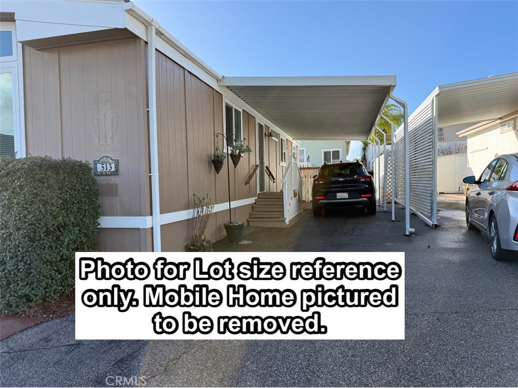 513 Allepo Dr #13, Morro Bay, CA 93442