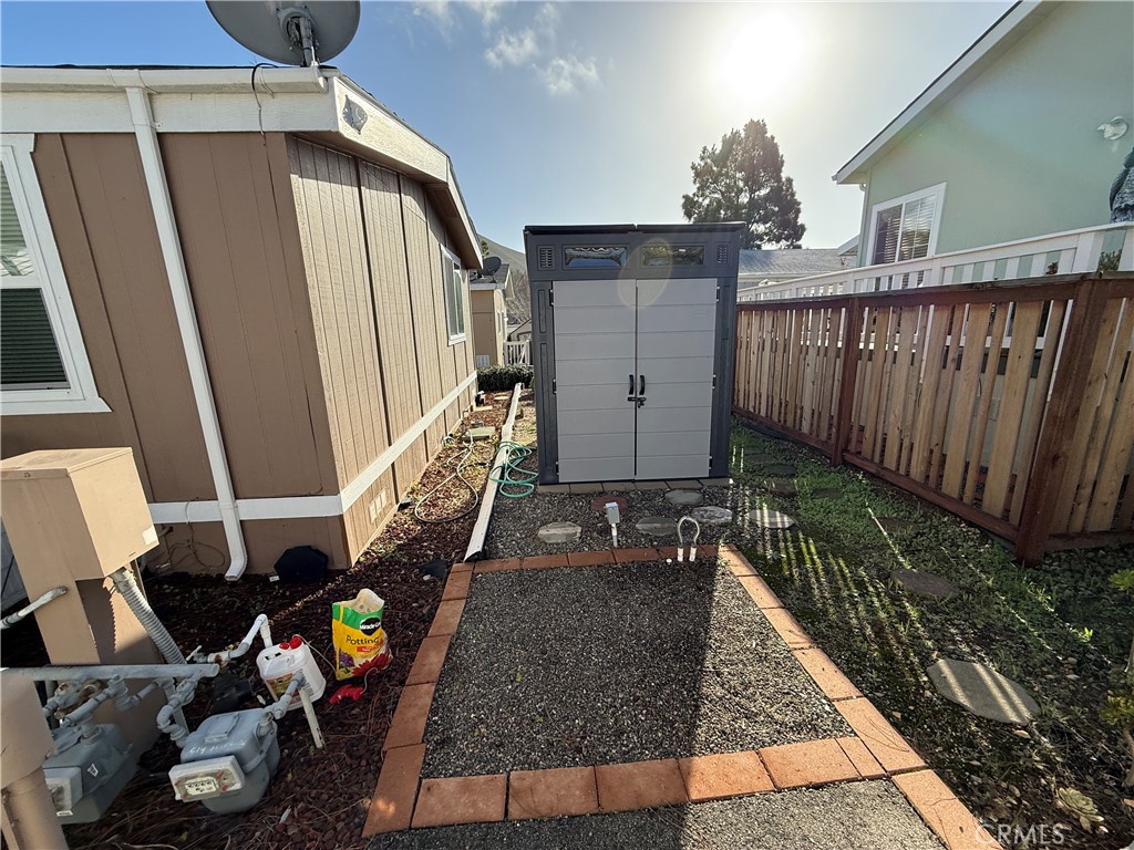 513 Allepo Dr #13, Morro Bay, CA 93442
