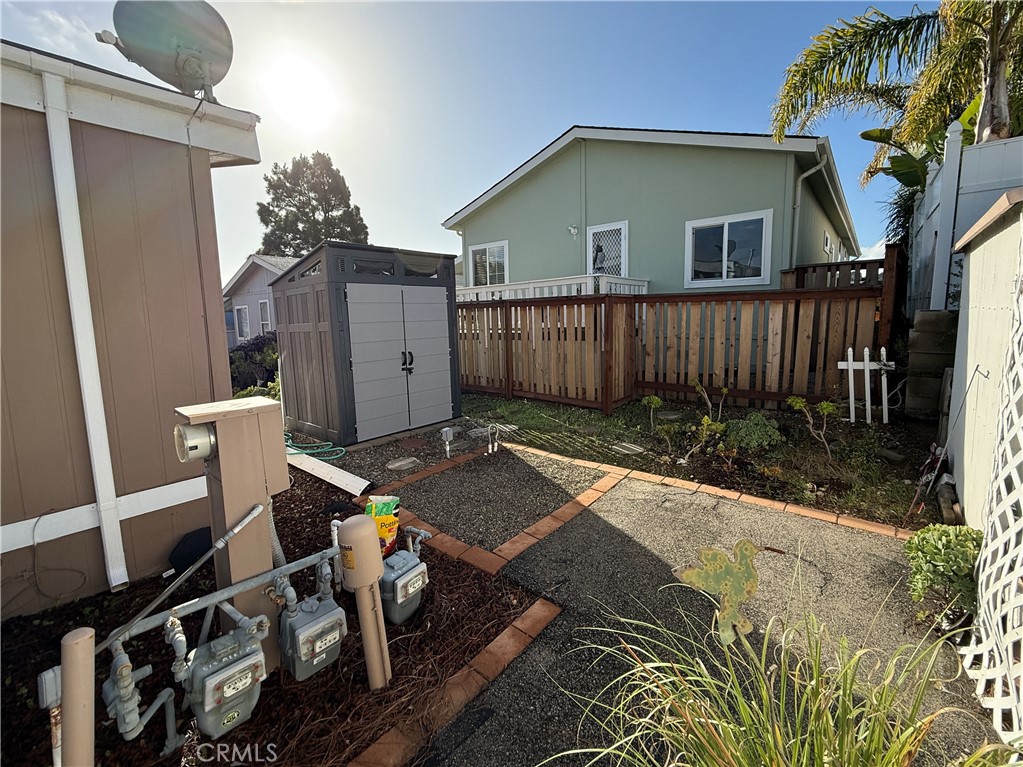 513 Allepo Dr #13, Morro Bay, CA 93442