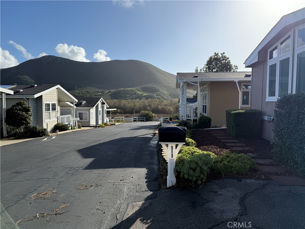 513 Allepo Dr #13, Morro Bay, CA 93442