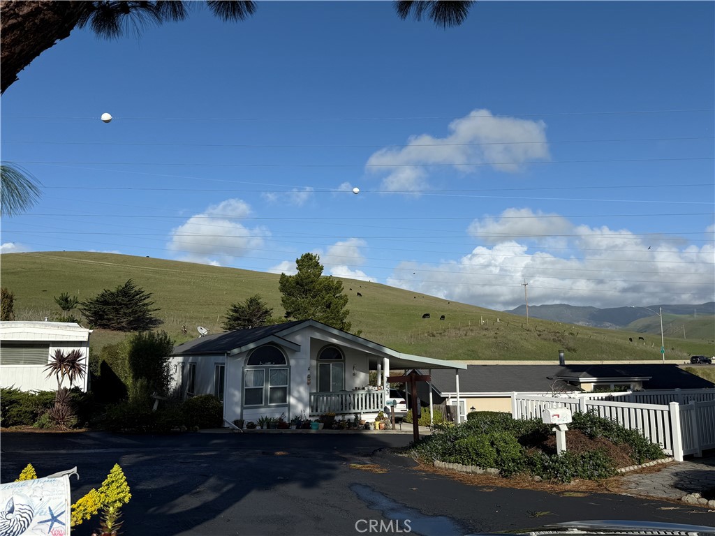 513 Allepo Dr #13, Morro Bay, CA 93442