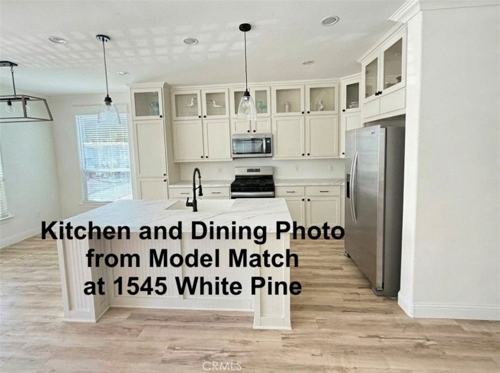 513 Allepo Dr #13, Morro Bay, CA 93442