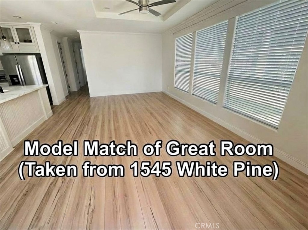 513 Allepo Dr #13, Morro Bay, CA 93442