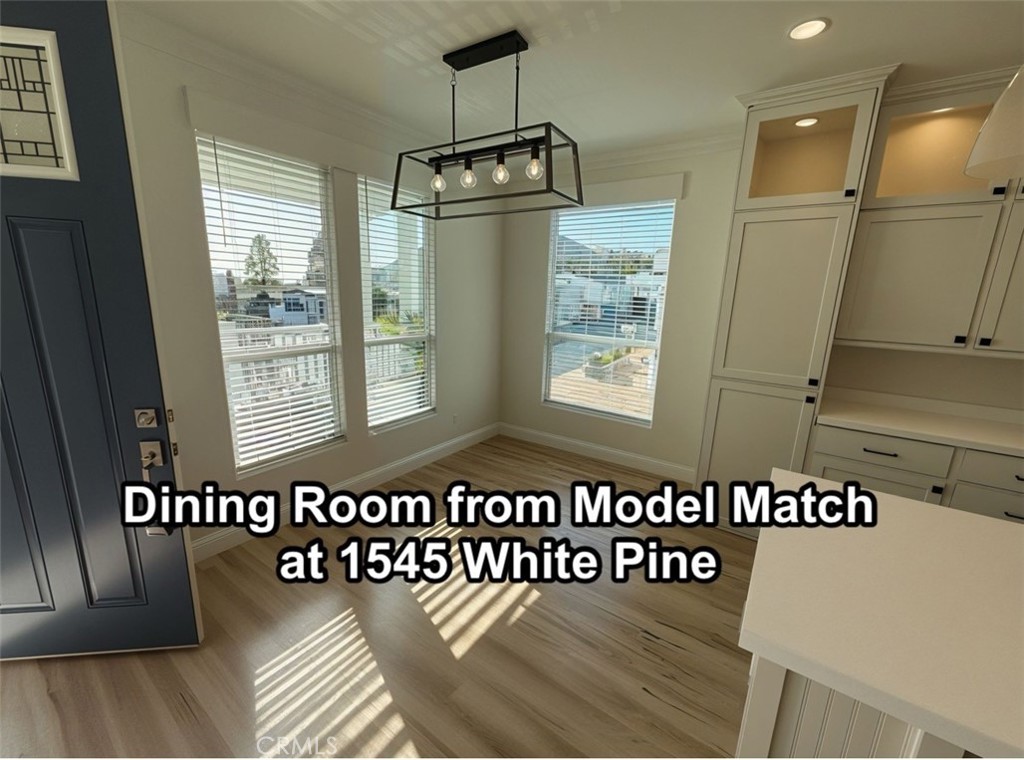 513 Allepo Dr #13, Morro Bay, CA 93442