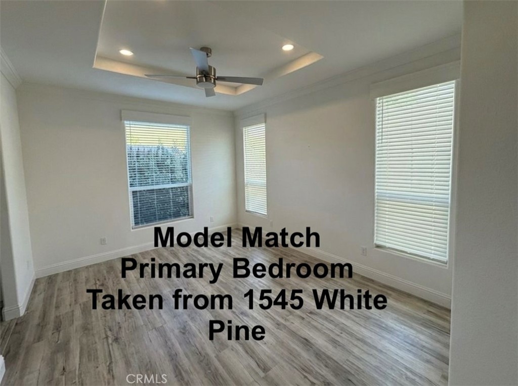 513 Allepo Dr #13, Morro Bay, CA 93442