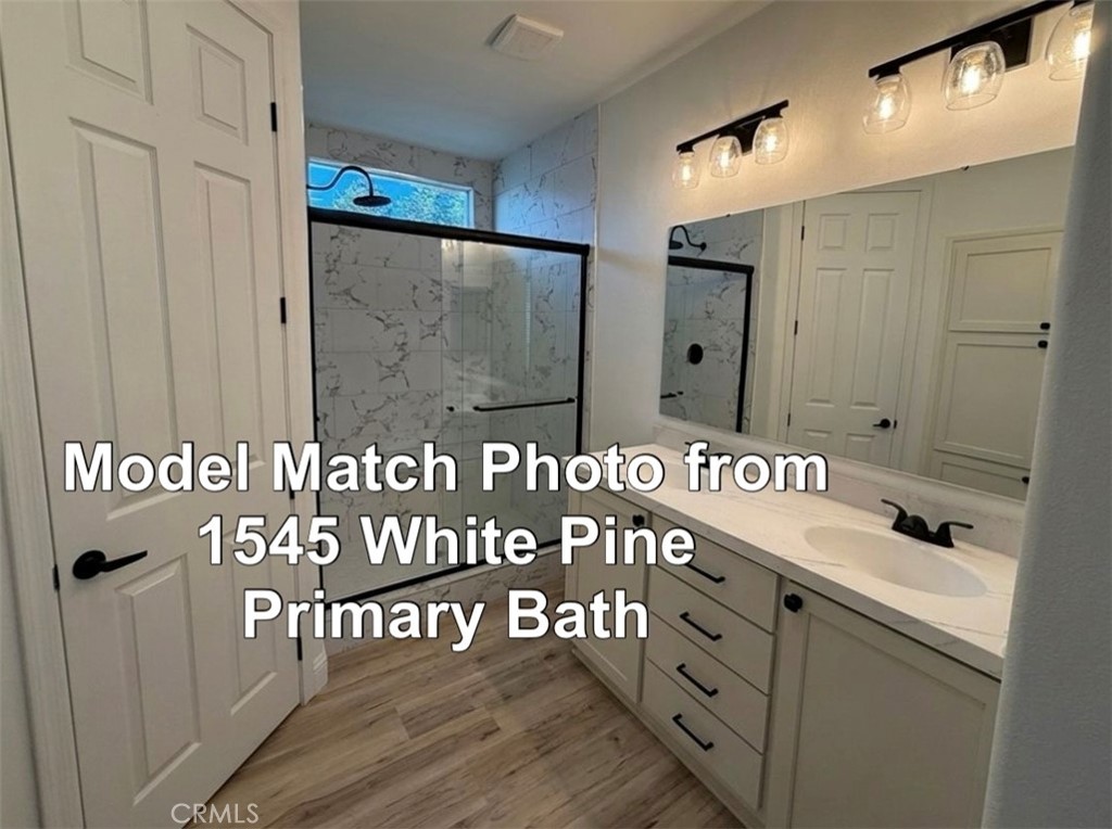 513 Allepo Dr #13, Morro Bay, CA 93442