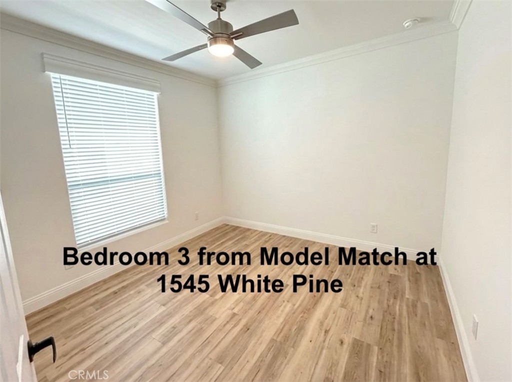 513 Allepo Dr #13, Morro Bay, CA 93442