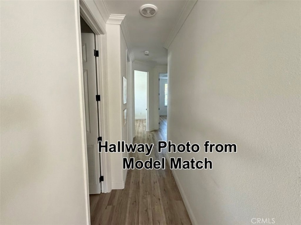 513 Allepo Dr #13, Morro Bay, CA 93442