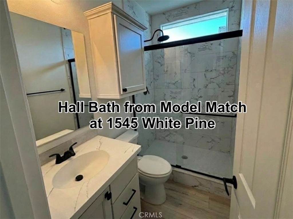 513 Allepo Dr #13, Morro Bay, CA 93442