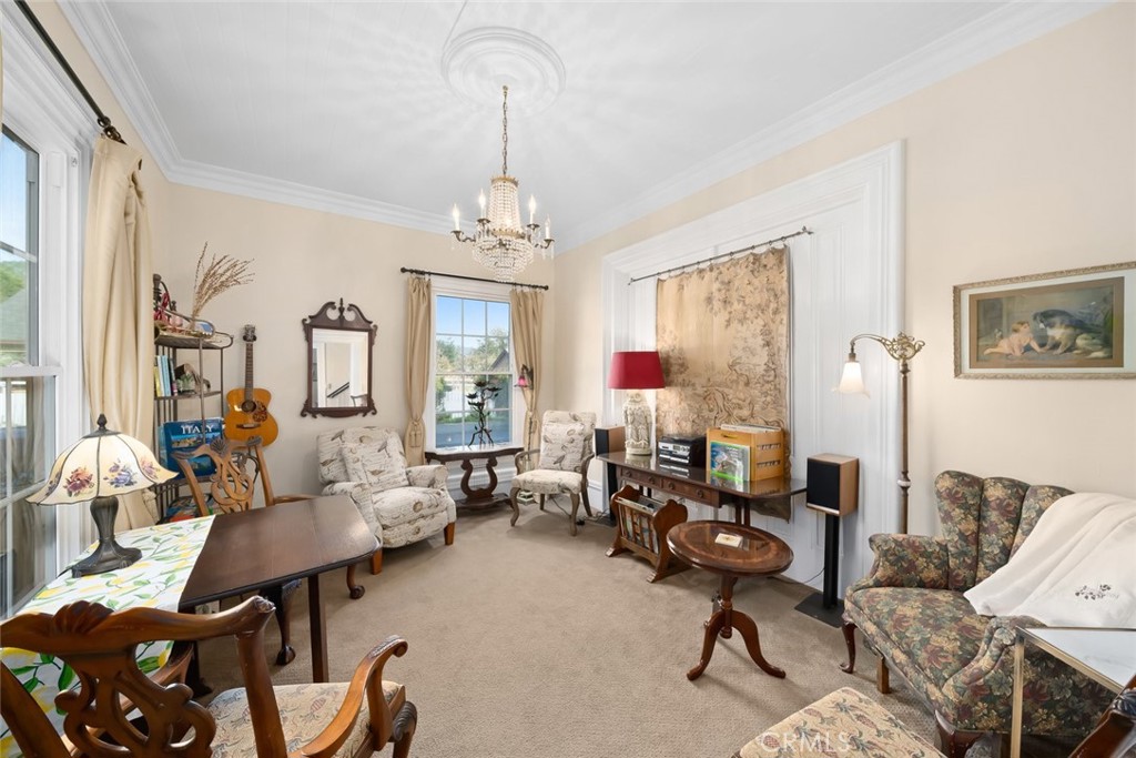 2476 Main Street, Cambria, CA 93428