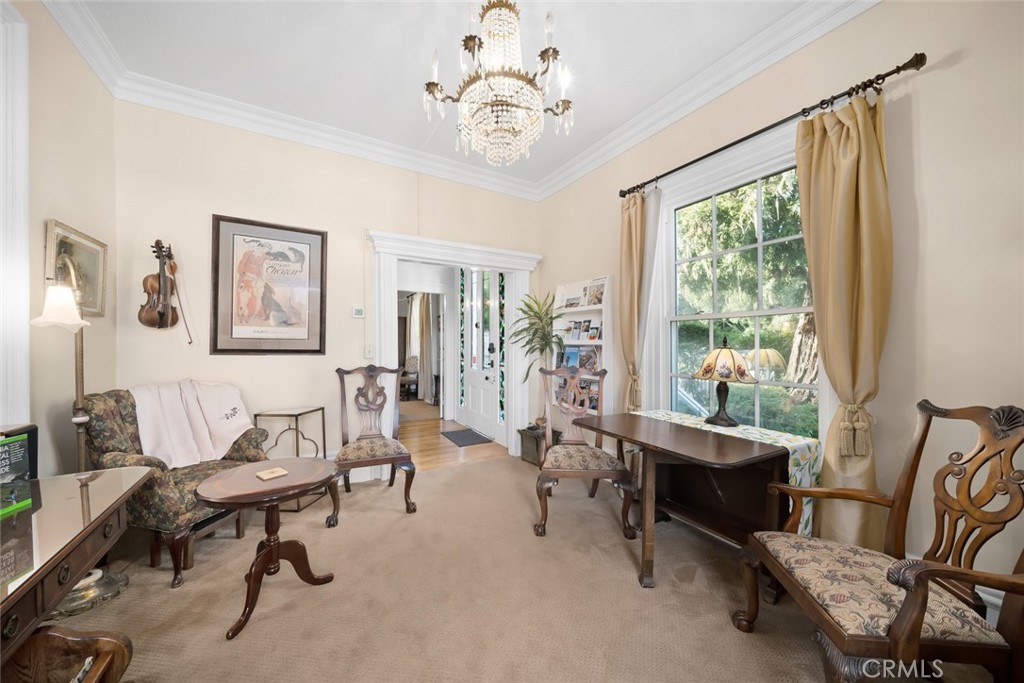 2476 Main Street, Cambria, CA 93428