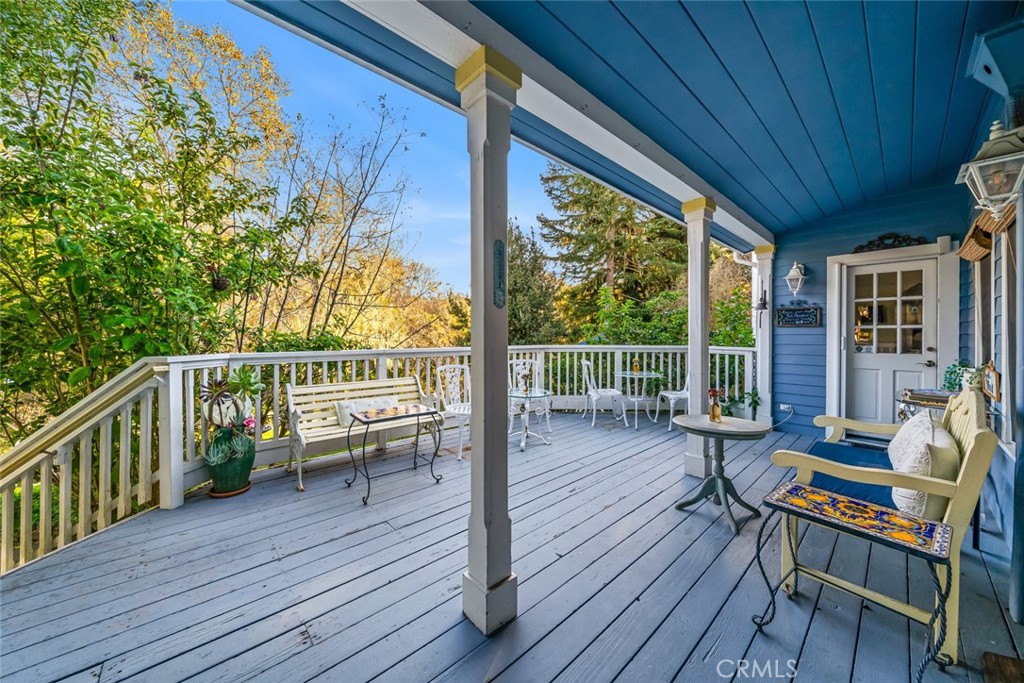 2476 Main Street, Cambria, CA 93428